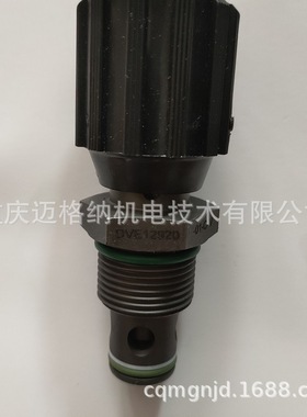 HYDAC节流阀ERVE-R1/2-102现货