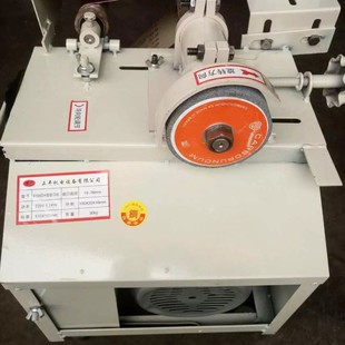 批发磨口机小型全铜芯电动坡口机不锈钢管坡口机磨口机破口机