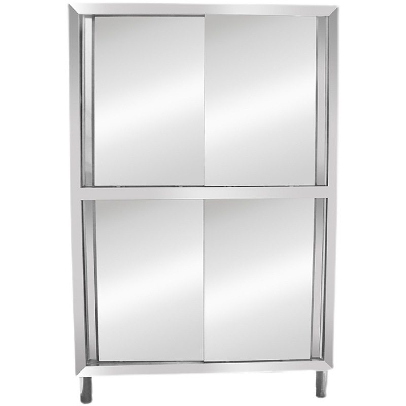 商用酒店厨房201不锈钢四门碗柜餐具橱柜收纳储物柜置物柜加厚柜,橡塑材料及制品,其他塑料制品,淘宝优惠券,粉丝福利购,淘宝优惠卷