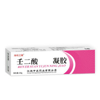 云南國(guó)草跌打損傷噴劑筋骨疼痛膏