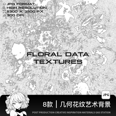 趣味实验性儿童稚嫩手写涂鸦笨拙凌乱装饰西文英文字体PSAI安装包