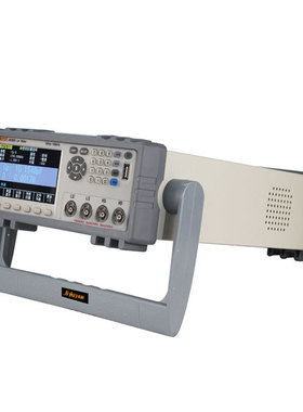 金科LCR数字电桥测试JK2830/2831/2832 电容电阻电感元器件测量仪