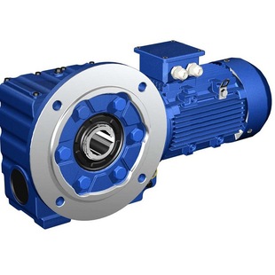 1.1KW 0.75KW行星摆线减速器带变频电机BLD12 BLD12