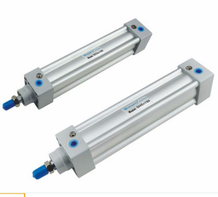 标准气缸 63x325 DNG