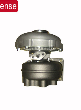 工厂销售增压器 65.09100-7082 65.09100-7083