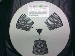 RS1M RS1MF 贴片SMA SMAF DO-214A FR107 快恢复二级管