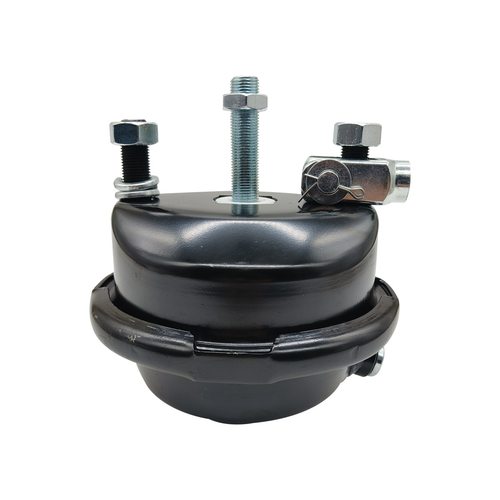 VOE 20497145 Diaphragm Brake Cylinder 刹车分泵