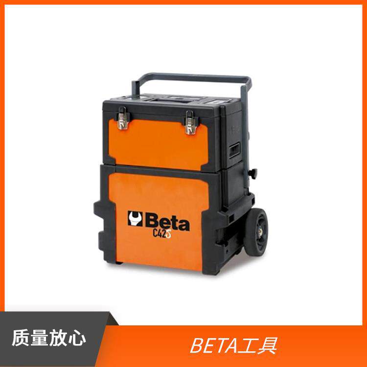 BETA 百塔 扳手 000380701 机修工具 000420121