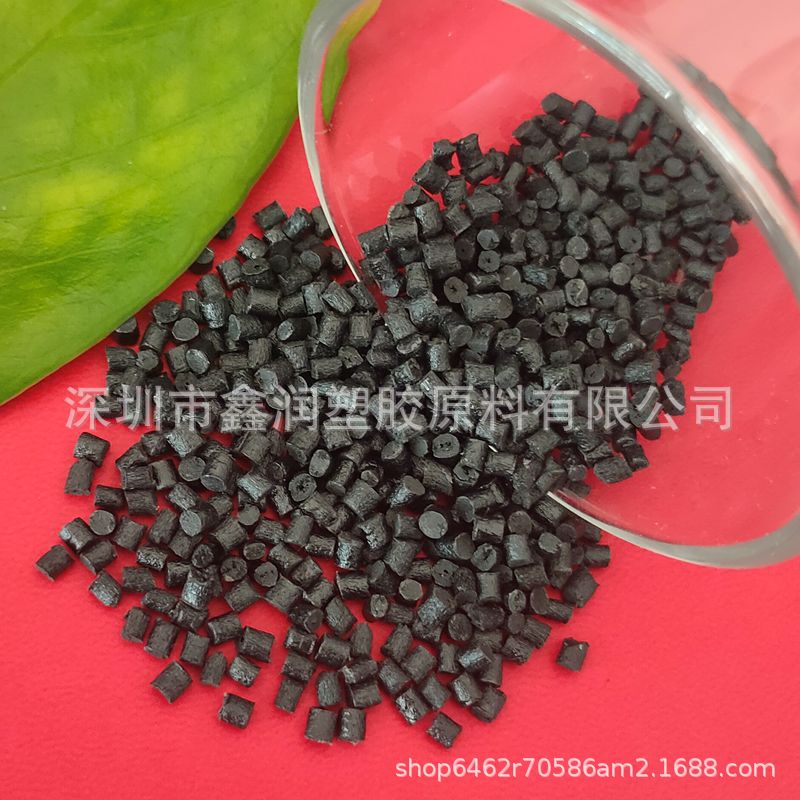 PEI沙伯基础2310R 玻璃纤维增强GF30%耐高温 阻燃汽车配件PEI原料