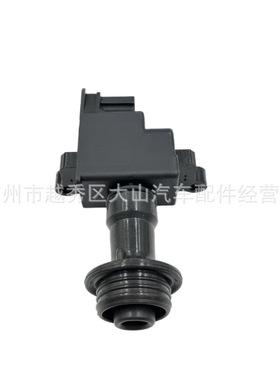 厂家直供汽车点火线圈高压包  22448-AA101 MCP-1440 22448-AA100