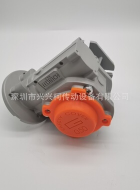 诠世减速机TCM063型号 现货销售 食品机械减速机