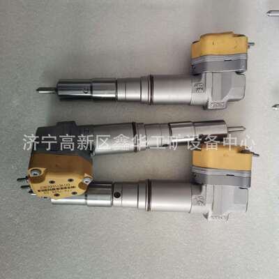 供应3412发动机喷油器232-1171 2321171 油嘴20R1267 20R-1267