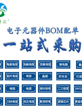 TMS320F28335PTPQ QFP176 丝印 F28335PTPQ