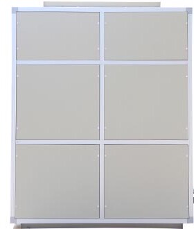 供应上海众有ZHONGYOU水冷恒温恒湿机H150