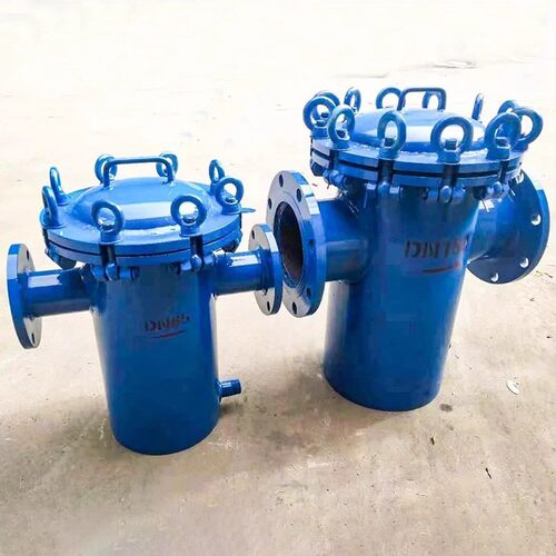 厂家 过滤器 滤网 哈氏合金825 蒙乃尔400 Monel400 C-276 过滤网
