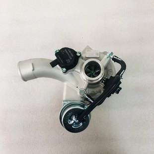 1.8T原厂涡轮增压器4G20T 众泰Z700 SR9大迈X7 T600 1118100 T700
