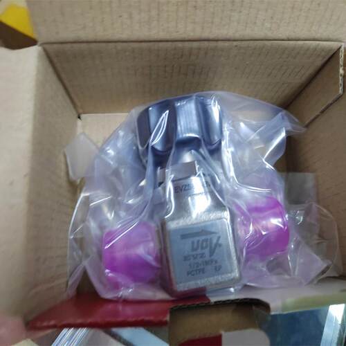 CONCHCR3-D4075PCR3-D4150PCR3-D4050P