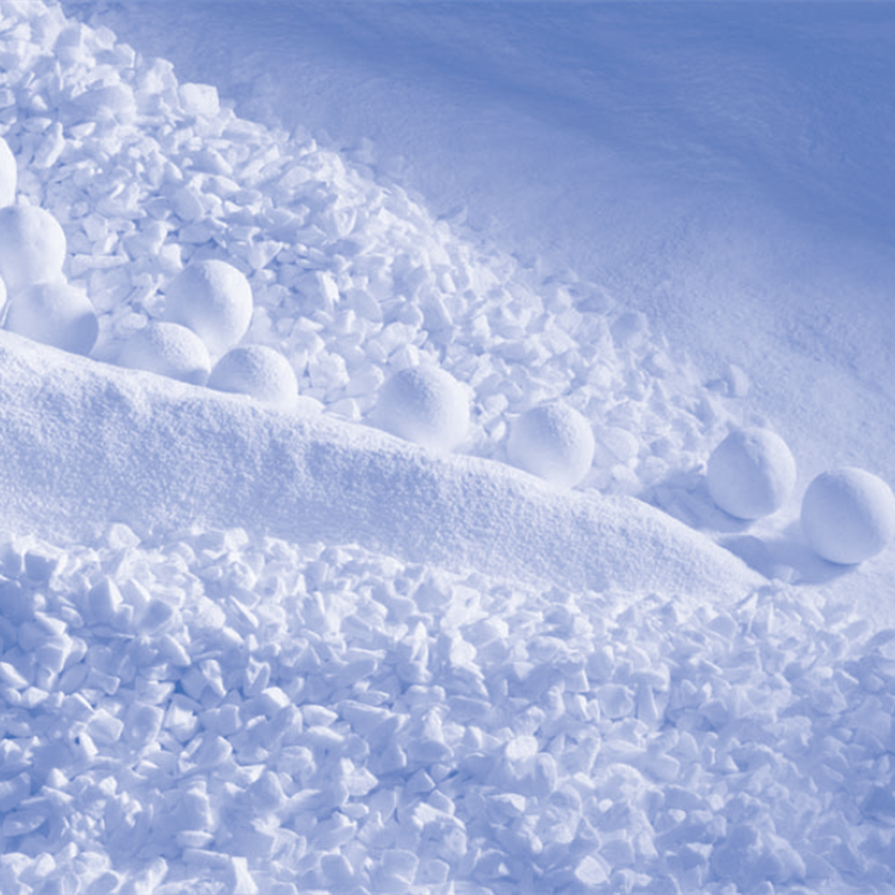 铸造材料99.2 AL2O3烧结板状刚玉0.5-1.5mm 0.5-2mm