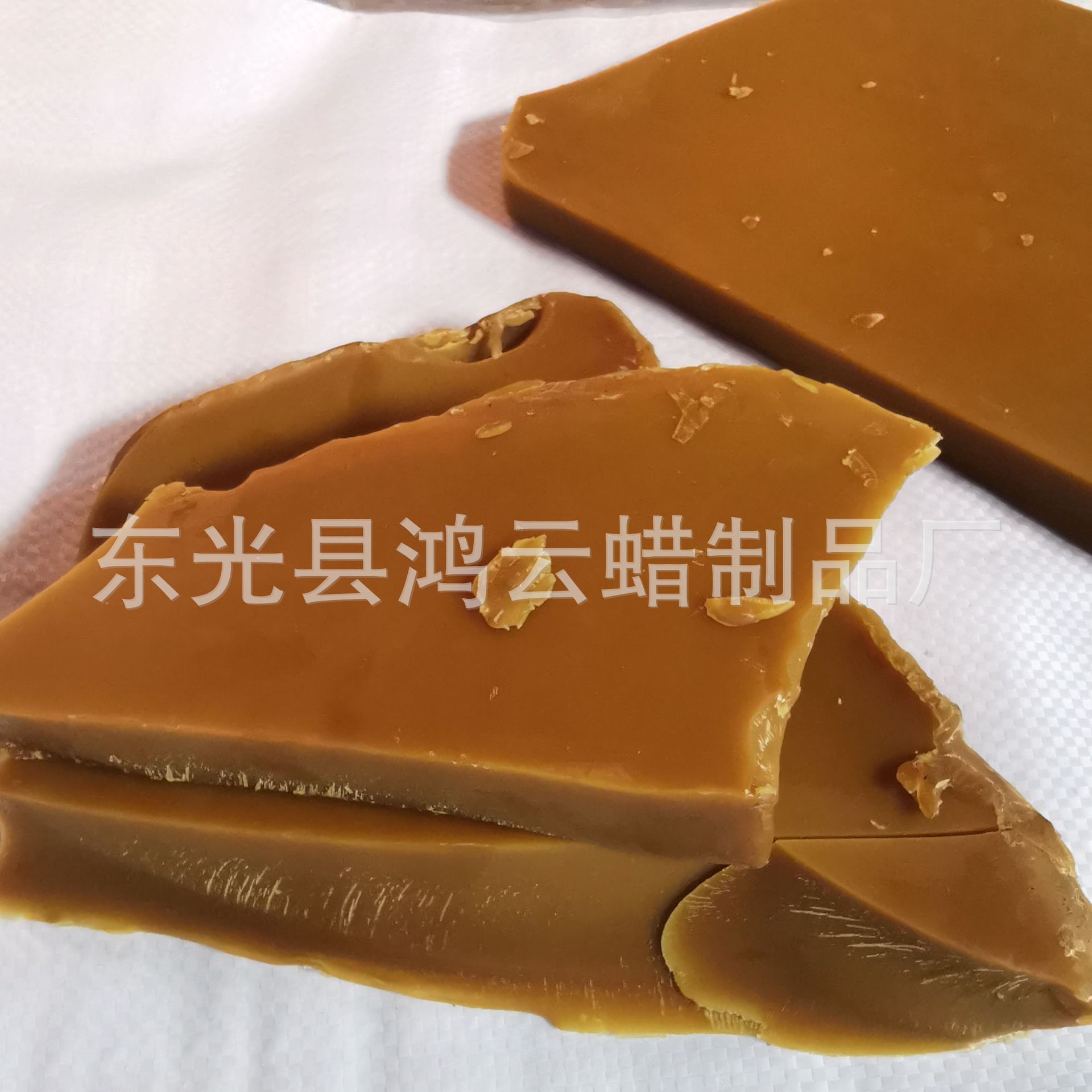 厂家供应蜂蜡 黄蜂蜡 蜂蜡块 颗粒蜂蜡 家具养护蜡 蜜蜡 诱蜂蜡