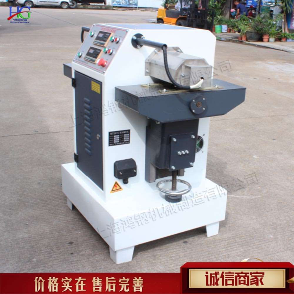 木线门板橱柜印花设备 自动压花设备 装饰线条印制设备