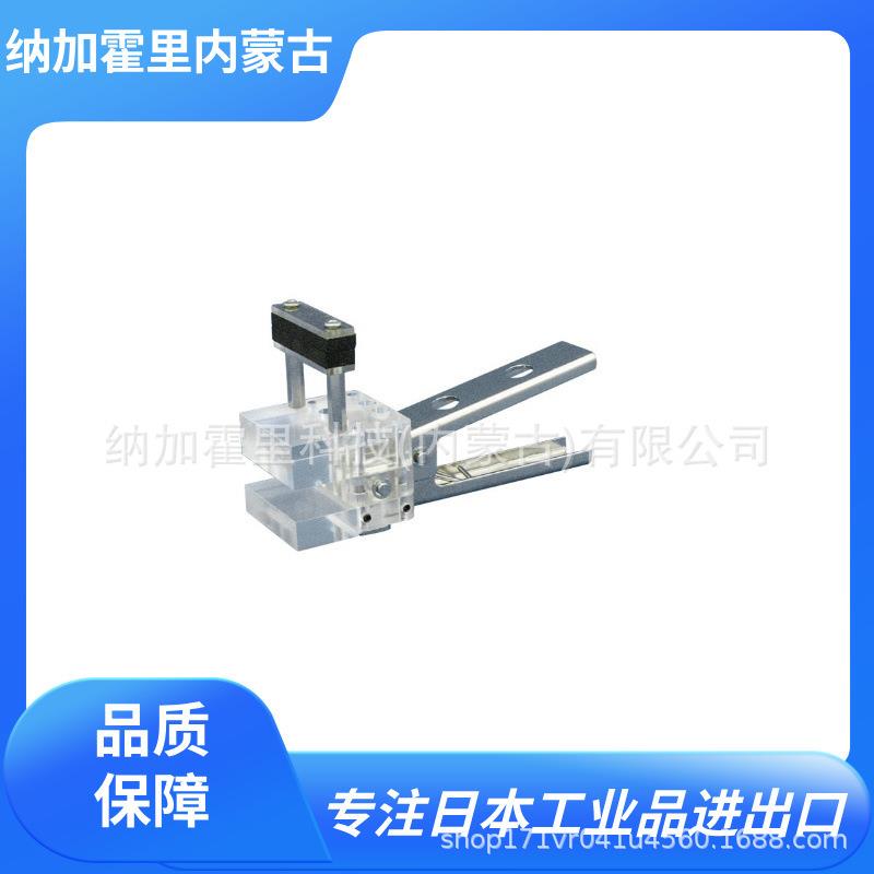 YOKOWODS友华基板检查夹具MMP-300MMP-400MMP-500