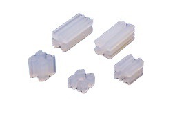 LX-3台湾凯士士KSS-LED座 100个/包