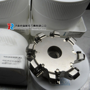 正宗山高三面刃R335.19-2550.0-04.2