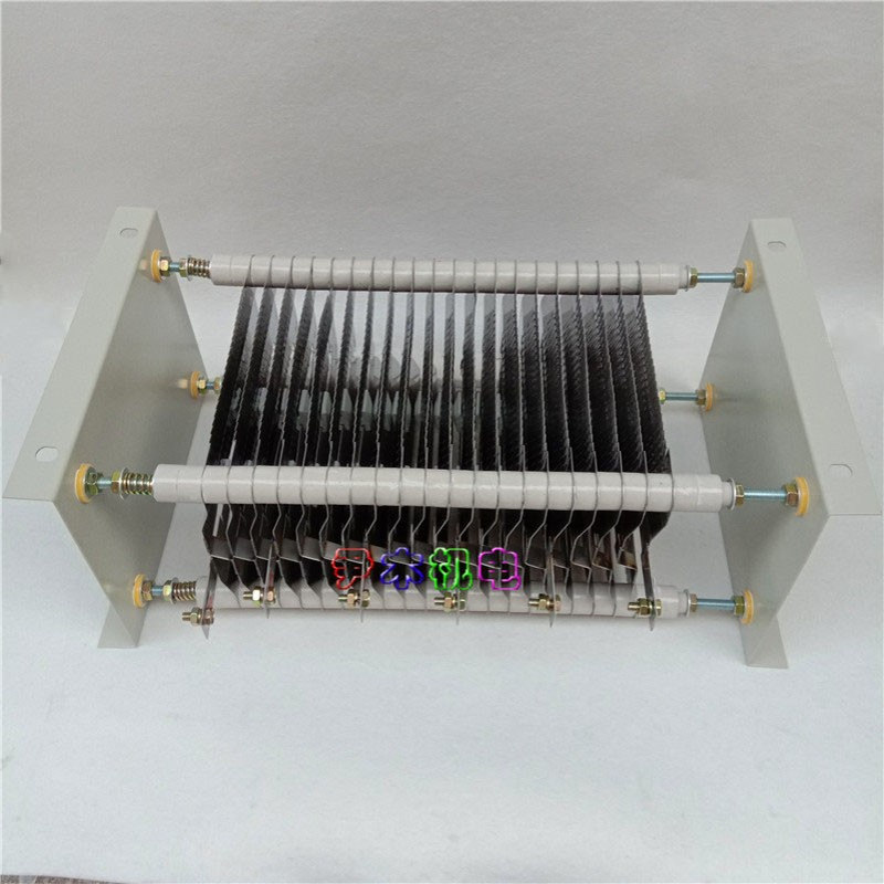 厂家 供应电阻原件 ZX1-2/200 起动电阻器 制动调速电阻器现货