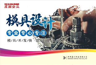 节气门22030-28061 22030-0H020 22030-0H021