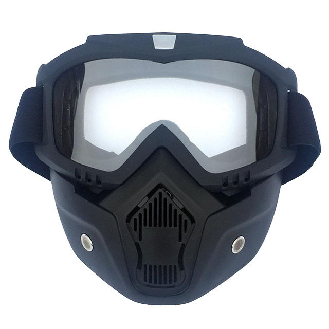 优质滑雪骑车护目镜外壳塑胶模具塑料模具注塑模具注塑件加工定制
