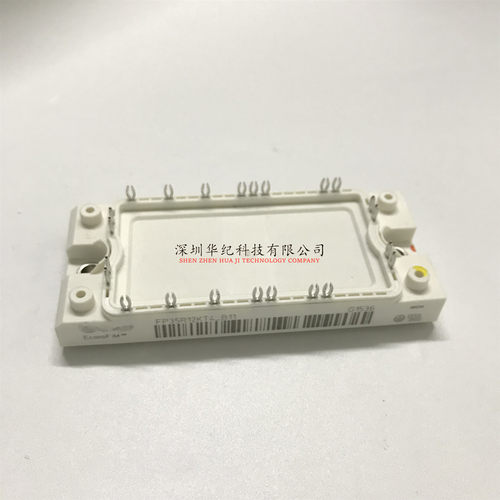 FP50R12N2T7 FP75R12N2T7 FP100R12N2T7 IGBT