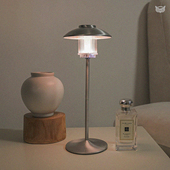 ARBOR 韩国猫头鹰露营 灯支架 户外露营 Lunari