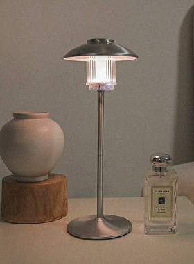 ARBOR 户外露营 Lunari 灯支架 韩国猫头鹰露营