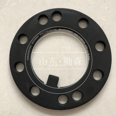 推土机配件  各种型号齐全  D31 锁板  135-27-21230