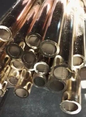 C18700管板丝线 C18700铅铜棒六角 法兰异型 真正厂家可上门验货