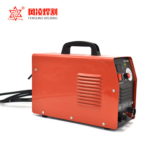 非接触式 等离子切割机110 50DF CUT 含配件 220V