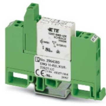 EMG 10-REL/KSR-G 24/21-LC-2942153