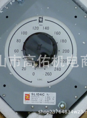 KG AUTO带灯急停开关KGEX-N4BV22Y KGEX-N4BV21G KGEX-N4BV22G