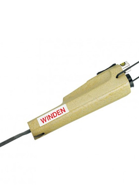 台湾A·WINDEN稳汀WSM-769【WS-1285】气动锉刀机气动锯刀 锉刀