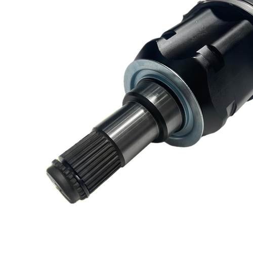 适用于陆地巡洋舰4500 4700 Lc100 Lc80前后球笼驱动轴半轴总成