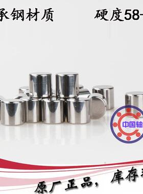 圆柱销 销钉 轴承滚针2.95*12 2.98*10/19.8/28 2.99*11 定位销