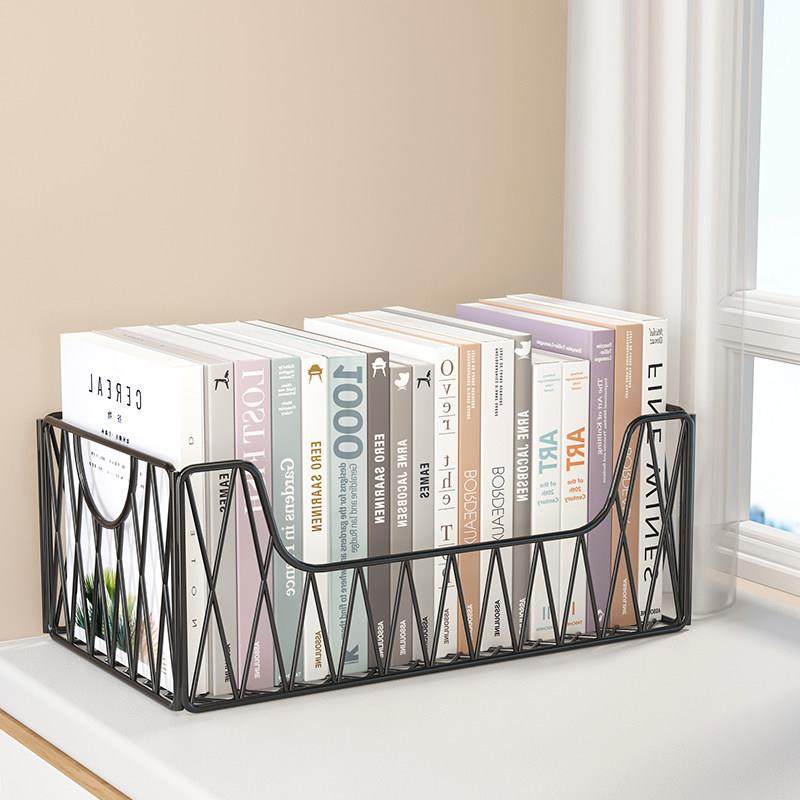 飘窗书架床头窗台小书架床上床边储物柜儿童置物架床头柜飘窗台,住宅家具,书架,淘宝优惠券,粉丝福利购,淘宝优惠卷