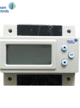 江森Johnson TC111-SA TC102-SA TC112-SA TC200调节 单回路控制