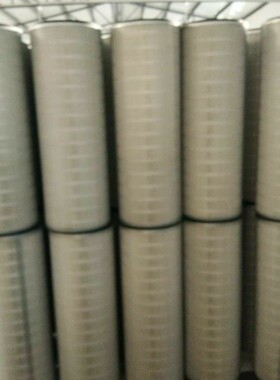 厂家生产滤芯 3290空气滤芯 3290自洁式空气滤筒 厂家批发滤芯