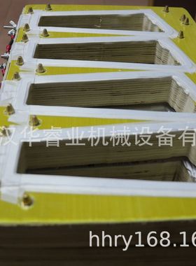 吸塑封口电木模 吸塑电木模 吸塑电木模具 热压封口模具