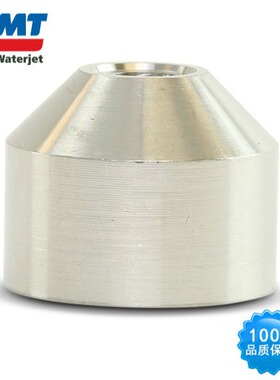 DTI水刀喷嘴,水切割机刀头水喷嘴,水刀红宝石喷嘴,1-21980-014