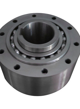 超越离合器GFR25/GFRN25/FGR25R/GL25/MZEU25用于治金机械