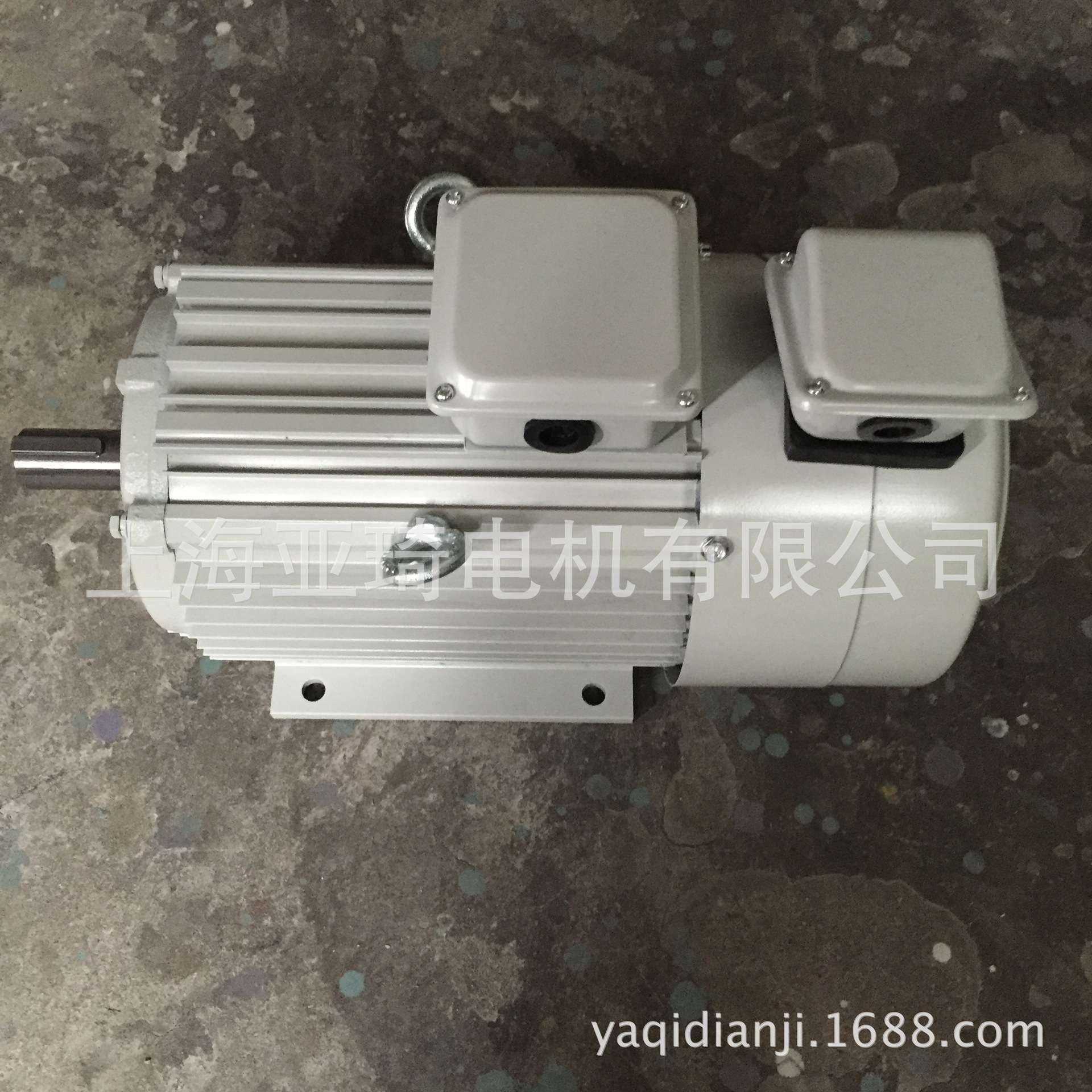 CEMA MOTORS/CEMA Motors变频电机YPEJ通电刹车断电刹车