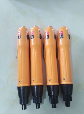 TPKS-4000S电动螺丝刀