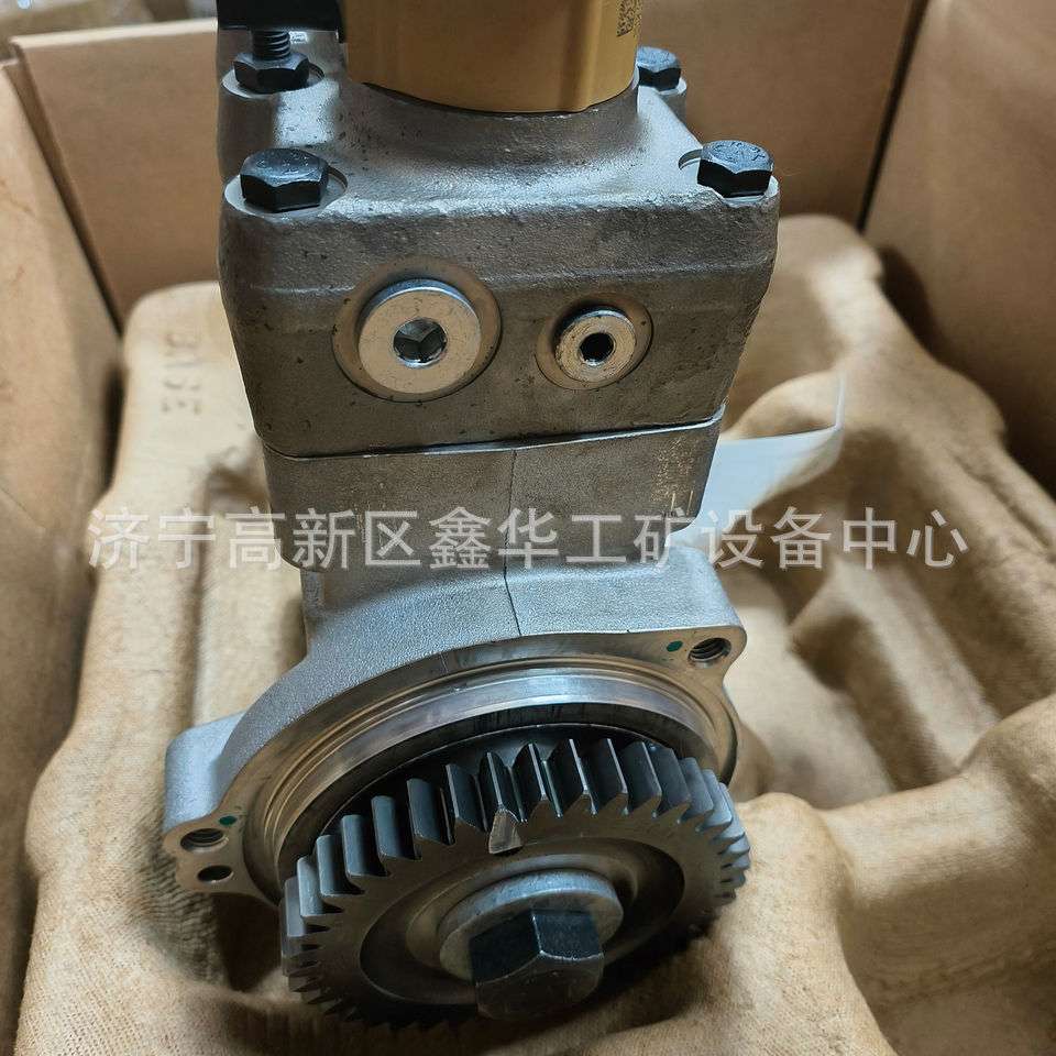 C9.3 336E燃油泵总成511-7975 5117975